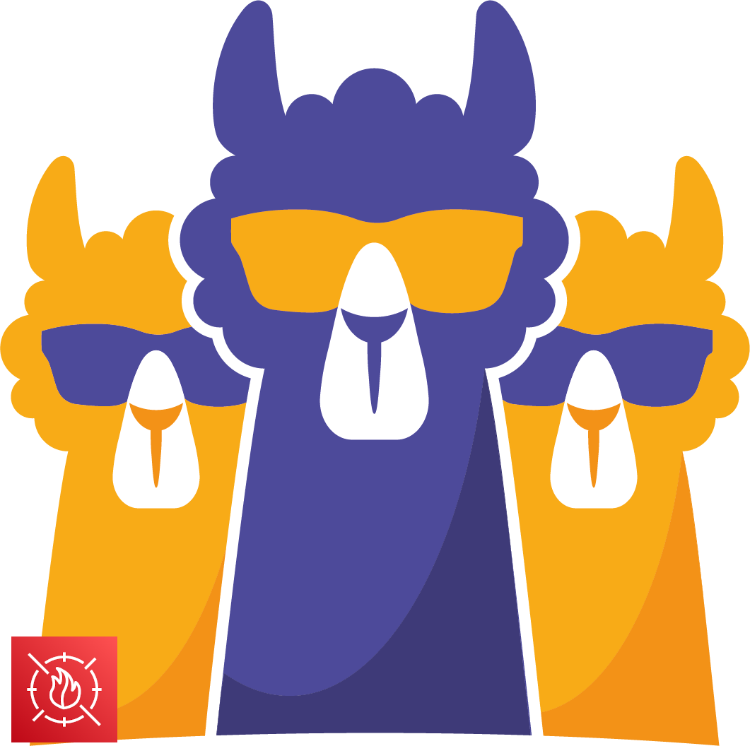 CrowdSec CrowdSec