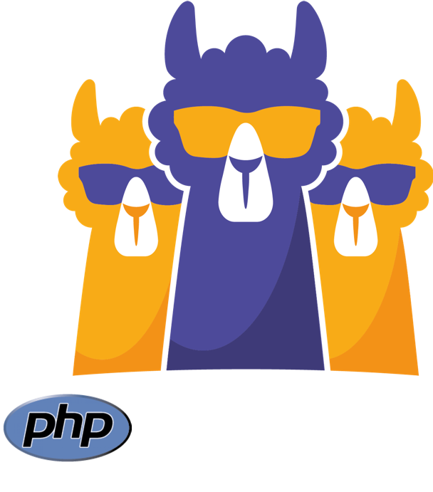 CrowdSec CrowdSec